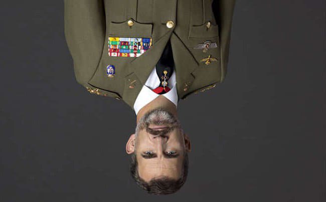 CDR Valls-Alt Camp tweet media