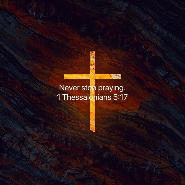 thacoachmike's tweet photo. #GodIsGreatGodIsGood https://t.co/7yonpOa5Lb https://t.co/GtaRTtdLPc