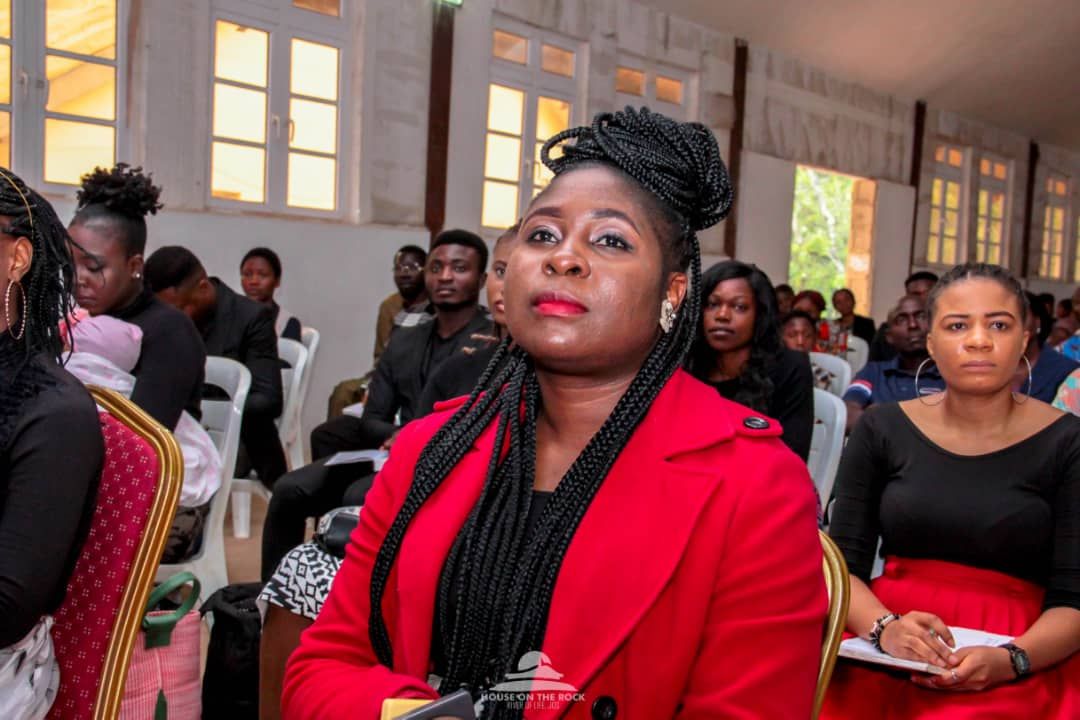 HotrJos's tweet photo. There are significant areas of your life that you can't afford to make mistakes.
#HOTRJosService
#HOTRService
#MonthOfTheHolySpirit
#OurYearOfVictory
#HowToBeLedByTheHolySpirit https://t.co/XGKVdIIift