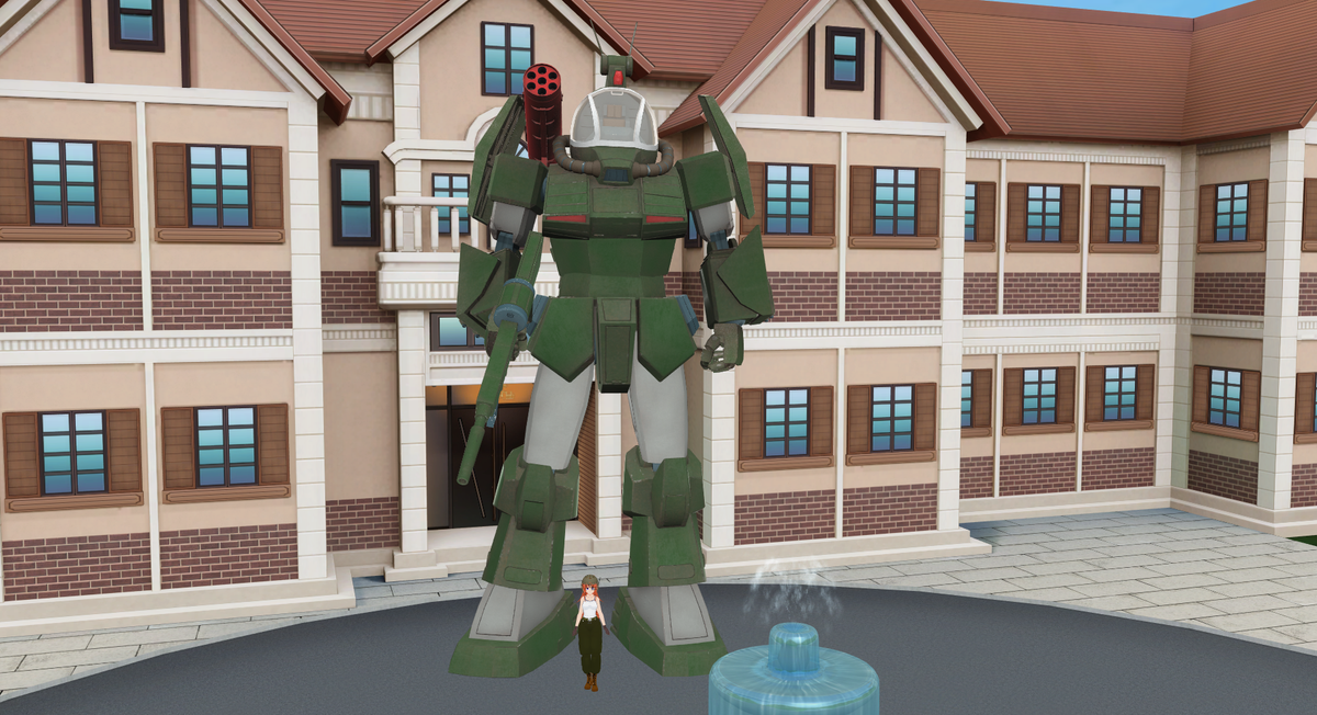 胴張猫 tweet media