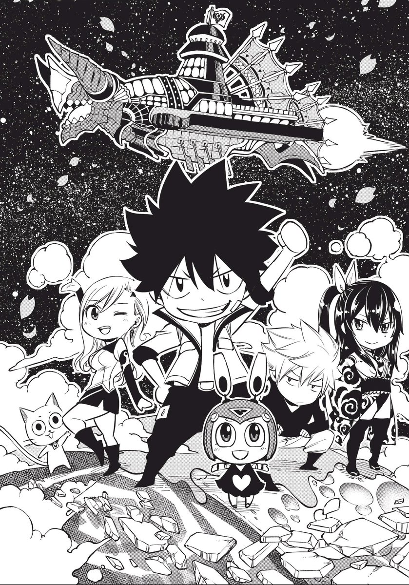 ArtMashima's tweet photo. https://t.co/Q1VfYZ0tSI
