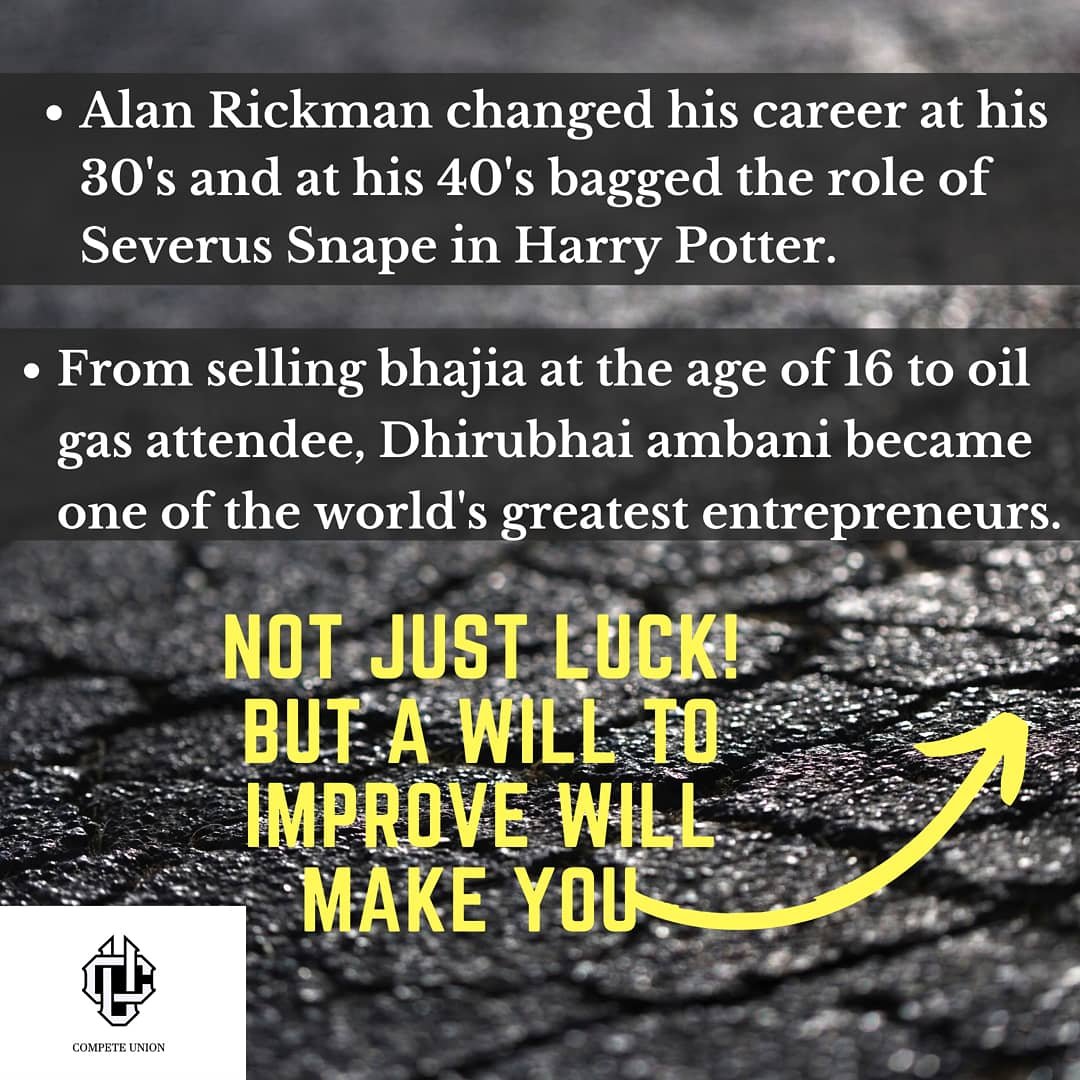 CompeteUnion's tweet photo. πππ πππππ πππ ππΌππ ππ π½π πππΌπ πππ πππππ ππΌππ π½πππ.
#Competeunion #sundayvibes #MTVhottest #onlinecompetition #sundaythoughts #competitiontime #supportlocal #contestalert #competitionday #startup #internationalcompetition #instacompetition https://t.co/ngmgMknw1U