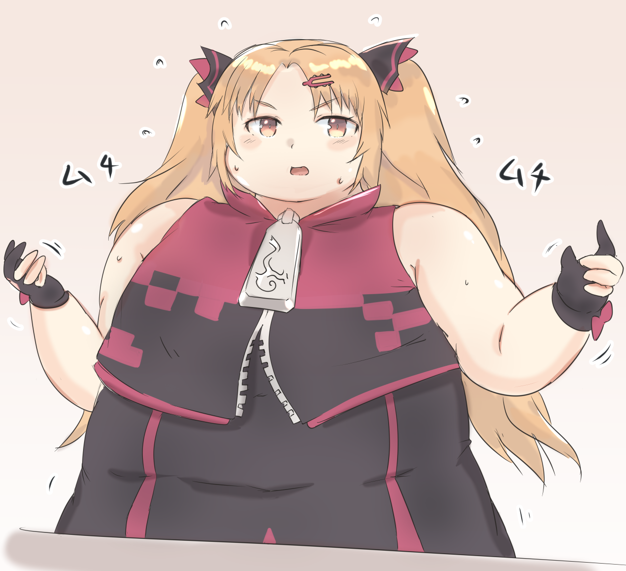 開拓者 V3 Ahuehukka ブレイドという映画ですが 血清撃たれた女性吸血鬼が血の暴走で膨体破裂というシーンがありましたぞ Twitter