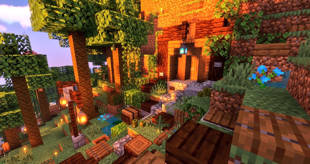 liesayiloveher's tweet photo. Ich hab beschlossen ich werd hauptberuflich Minecrafter, damit ich meiner Bau-Sucht weiter nachgehen kann. https://t.co/dnsFdqDMnu
