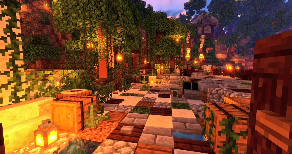 liesayiloveher's tweet photo. Ich hab beschlossen ich werd hauptberuflich Minecrafter, damit ich meiner Bau-Sucht weiter nachgehen kann. https://t.co/dnsFdqDMnu