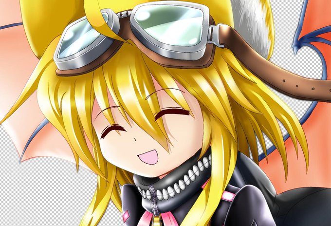 ミドリムシのtwitterイラスト検索結果 古い順 ミドリムシのtwitterイラスト検索結果 古い順
