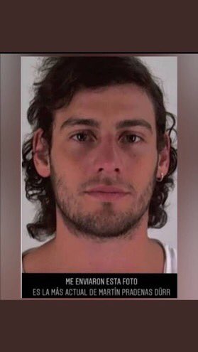 Tamiros8Tapia's tweet photo. #JusticiaParaAntonia #JusticiaParaAntonia #JusticiaParaAntonia #JusticiaParaAntonia #JusticiaParaAntonia #JusticiaParaAntonia #JusticiaParaAntonia #JusticiaParaAntonia @carito69696969 @PrimeraLineaTw @LunaEmilia86 @capucha_informa @ValdebenitoNata https://t.co/rPMWUMsEAD