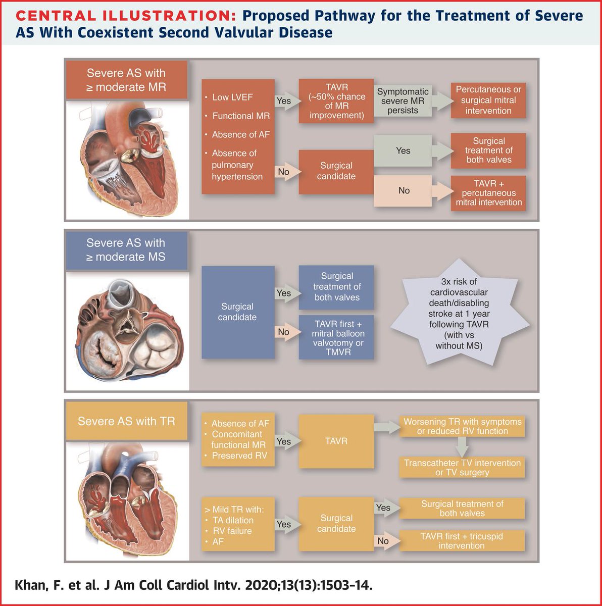 JACC Journals tweet media