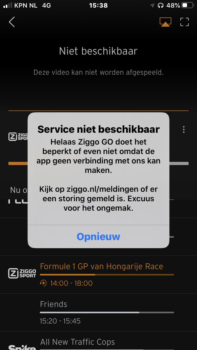 Rob Averdijk tweet media