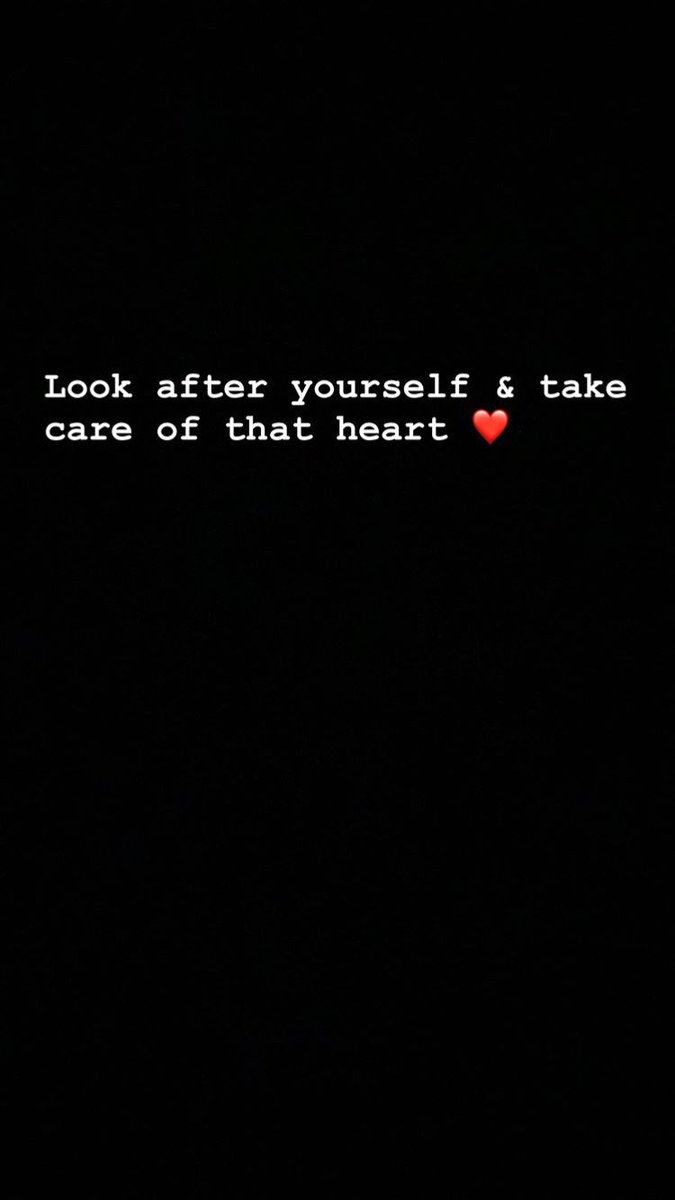 ShawnOnInsta's tweet photo. 📲 @/ShawnMendes posted on his story on IG

(July 19, 2020)

- Found a iPhone note I wrote last October after havinf a tough day/show.. I’m not sure why but I feel compelled to show you. Little bit of truth from the heart on the hard days ❤️ https://t.co/jqnUJcBZnI
