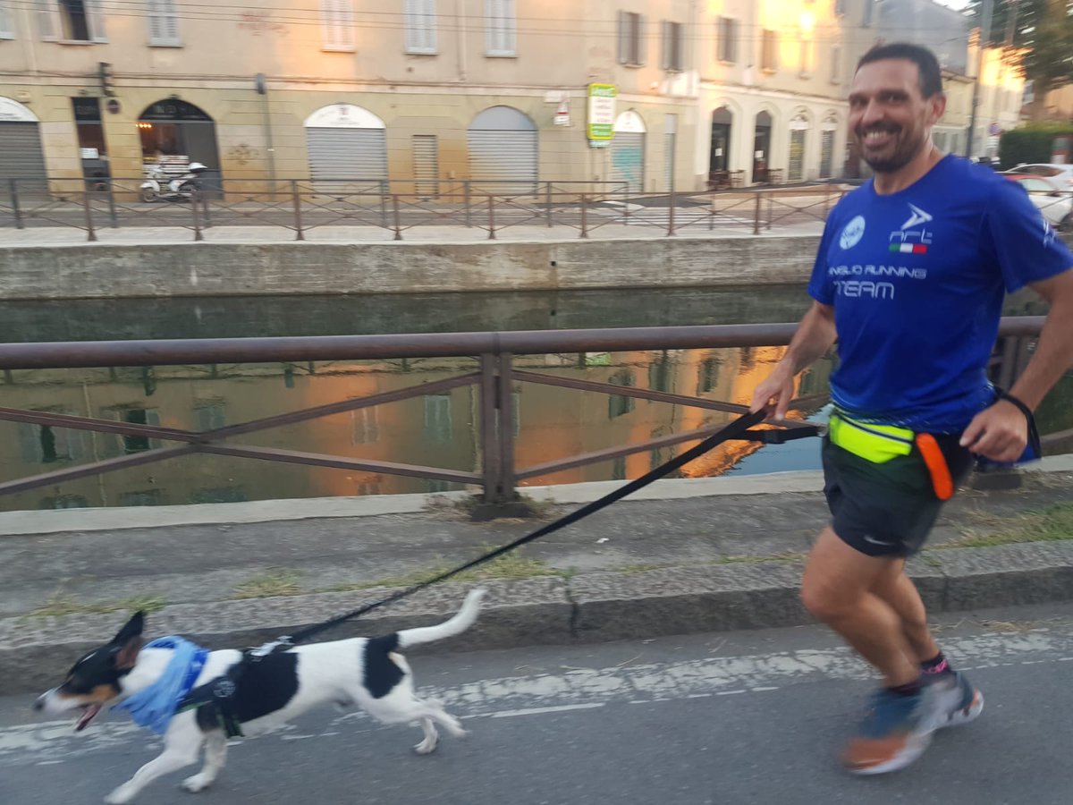 NaviglioTeam's tweet photo. Si corre anche di sabato sera...grazie ragazzi!! @amoamicidimarco #sugar #arena #runpassion #amici https://t.co/5eZYWWtepc