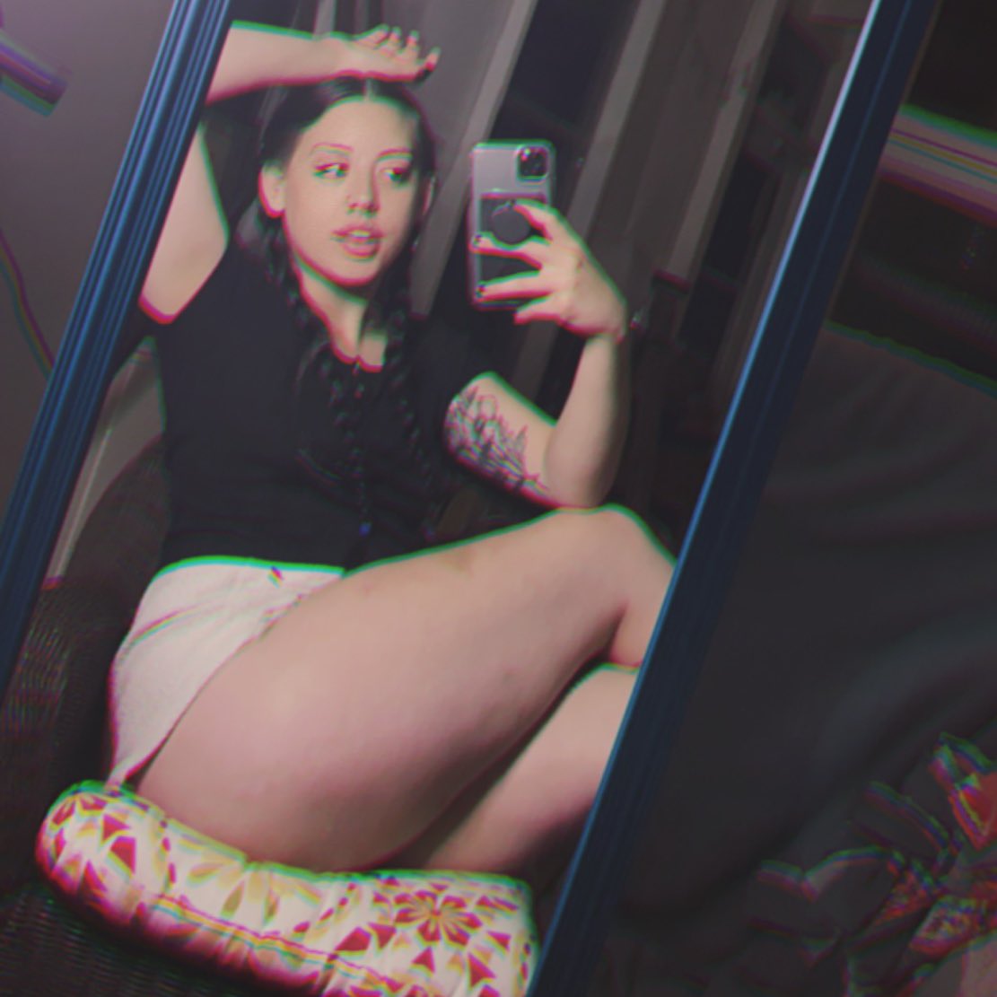 Content from sweet.shroom