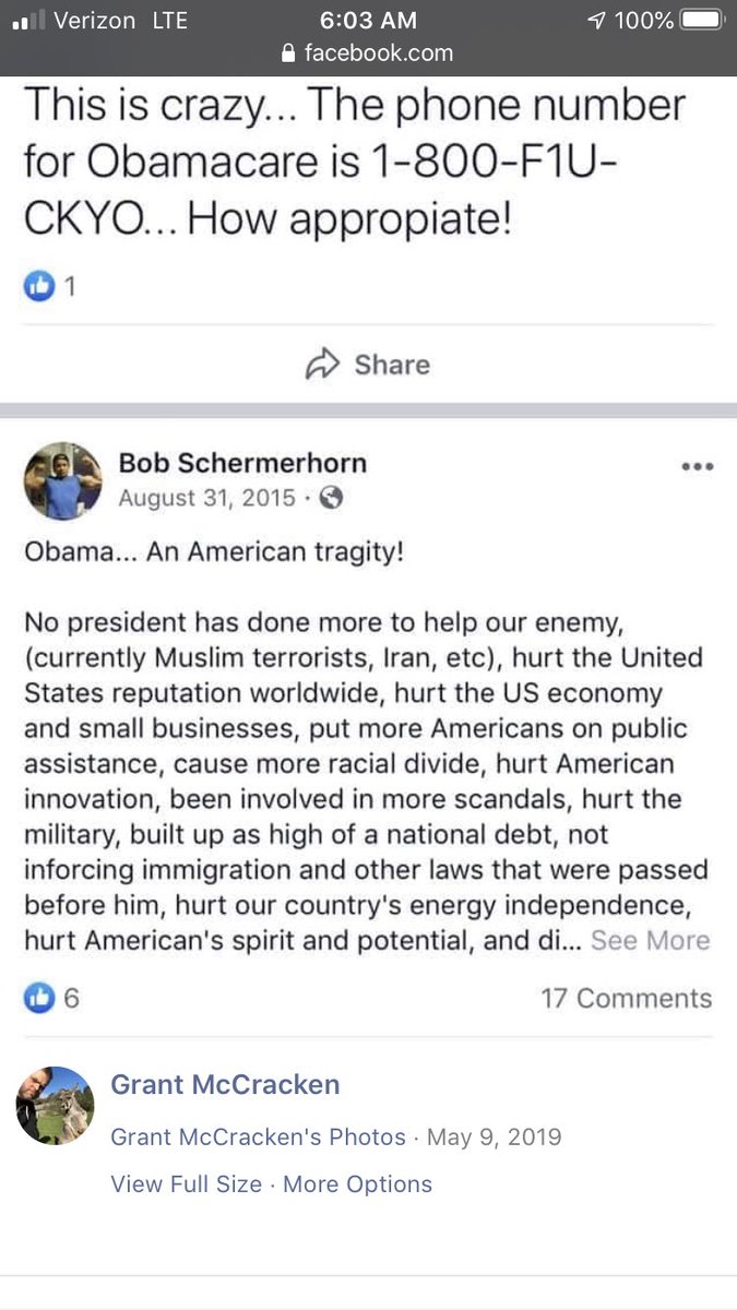 RatskinRecords's tweet photo. Not sure if any of you have used interpunk before for record jackets or whatever but you might not want to since the CEO is a trumper and Qanon loser
Blow this up?
#boycottInterpunk #diylabels #undergroundmusic https://t.co/ficJj40c5K