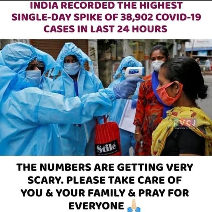 Rahul09628428's tweet image. Ab to students ki health ka socho, 
Yaa fir aapko farak hi nahi pdta students Chaae jiye ya mre.
#Ruhspromotestudents
#MCIPROMOTEMEDICOS