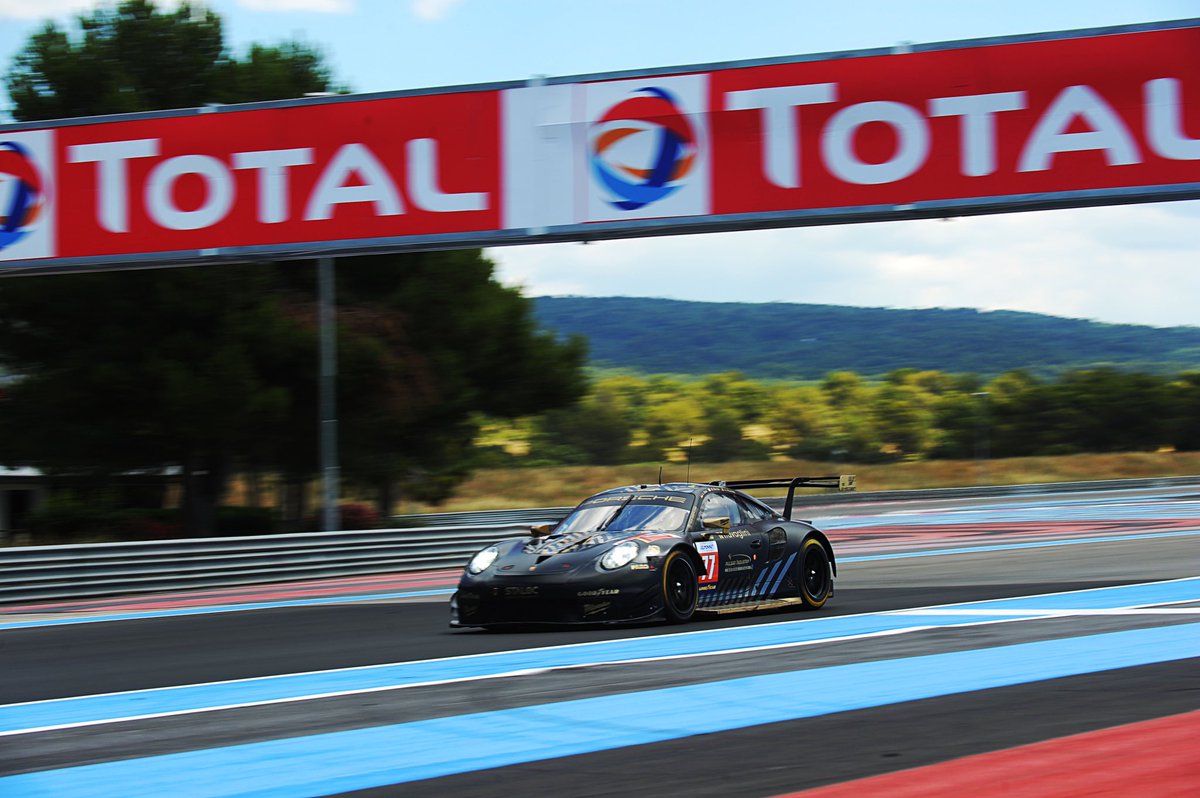 Gérard Neveu tweet media