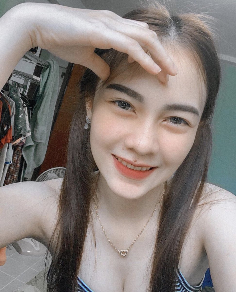 biw_778's tweet photo. 👙.อ๊าา เงี่ยนหีจังค่ะ👅 รับเปิดกล้องเสียวด้วยจ้า💦💢
📲สนใจแอดไลน์มา🆔 : biw_778
ขอคนพร้อมโอน น่ะค่ะไม่ใช่แอดมาคุยเรื่องอื่น.
#รับเปิดกล้อง #โชว์เสียว #โฟนเสียว #รับคอลเสียว #เซ็กส์โฟน #ครางเสียว #เงี่ยน #คุยเสียว #เงี่ยนหี  #คอลเสียว #เซ็กส์โฟน #รับวิวเปิดกล้อง https://t.co/Mzs1y0VbzA