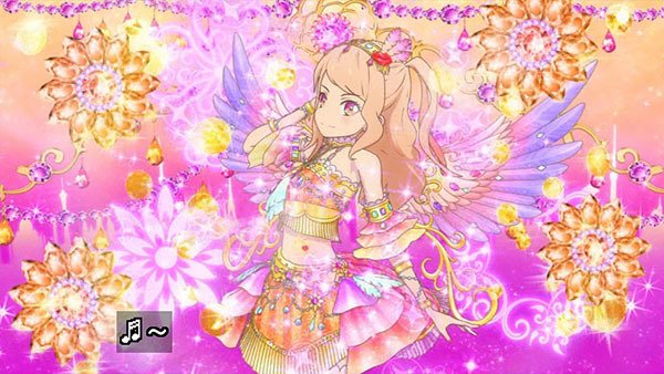 よこぺに on X: 