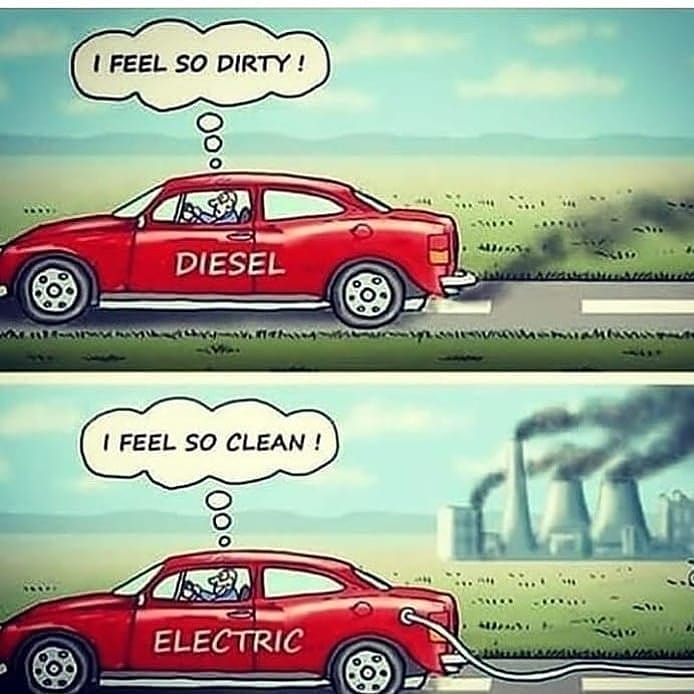 Pentoz Technology tweet media