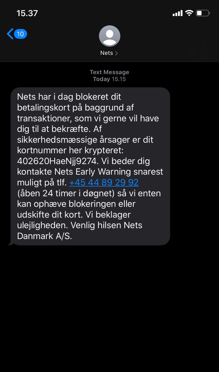 Morten Kolja Arbirk tweet media