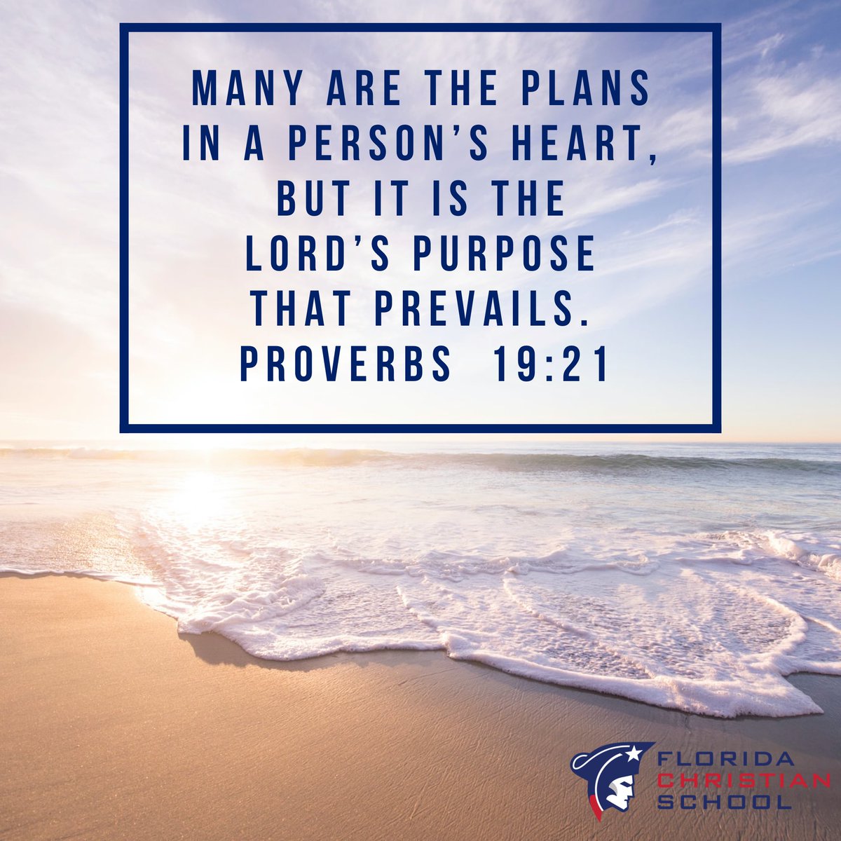 FCSPatriots's tweet photo. FCS Sunday Word #fcs4life #fcssundayword #versestoliveby #sundayword #fcspatriots #faithcharactersuccess https://t.co/YQfrHtoJBt