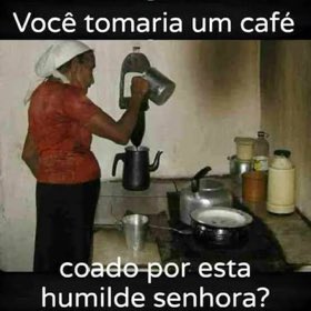 m1ss1ah's tweet photo. acordei nakele pike !!! quase troco o cafe por cerveja #querobeber https://t.co/A2vpn8qSGq