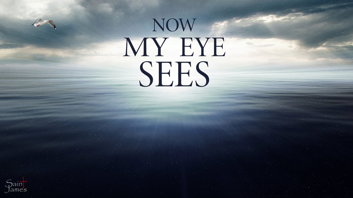 SaintJames tweet media