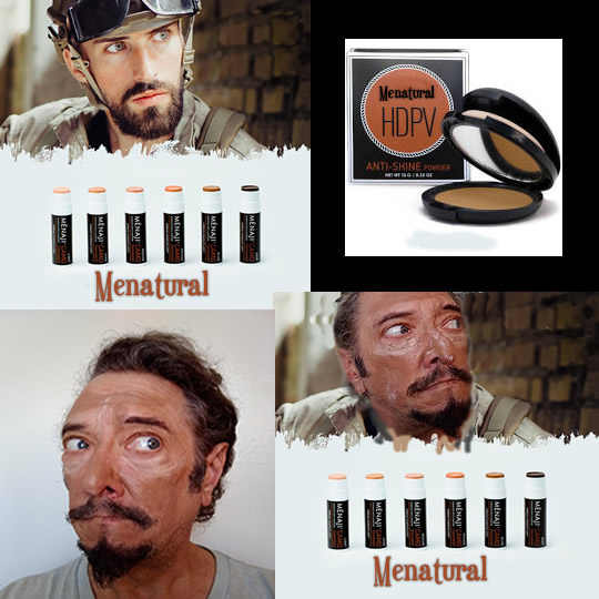 Jeff Scott Entertainer tweet media