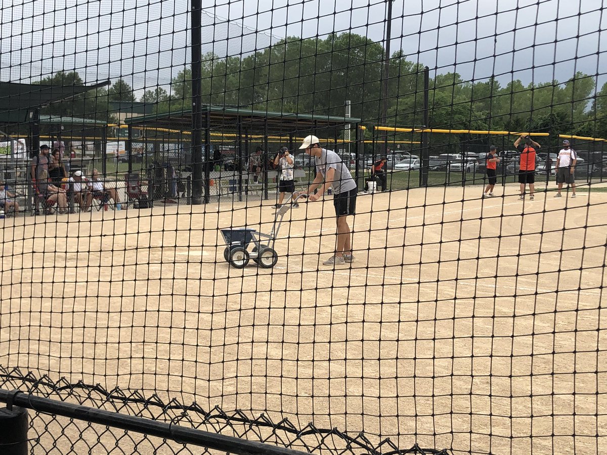 CherylShin4's tweet photo. @HawaiianHitfest #wolverines202011a  #HawaiianHitfest20 Chalkman here yay!!!! https://t.co/CzKr5Nsno3