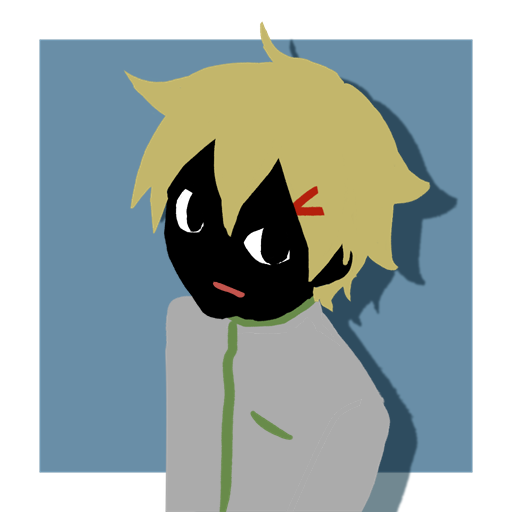 目つき悪いのtwitterイラスト検索結果