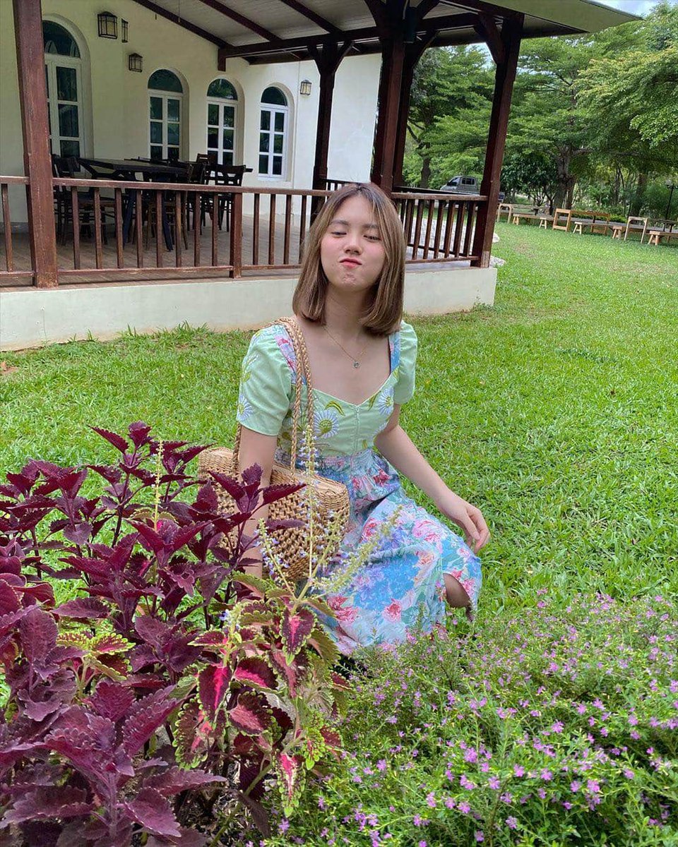 MinniePhantira's tweet photo. คุณเขียวว 💚💚

#มินนี่ภัณฑิรา #minniephantira #เจ้าหนานุ่ม https://t.co/d5F4JuoWSO