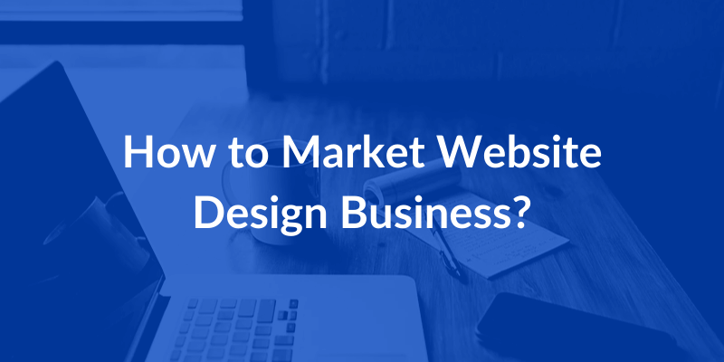 DesignXplorer's tweet photo. As for a web design business, getting web design clients is a challenge, especially if you are just starting out and havenโt built a portfolio.
Read more ๐ https://t.co/CPw5jGnDIF
#webdesign #DesigningWebPages #webbusiness #freelance #graphicdesign https://t.co/3yQqDZdNci