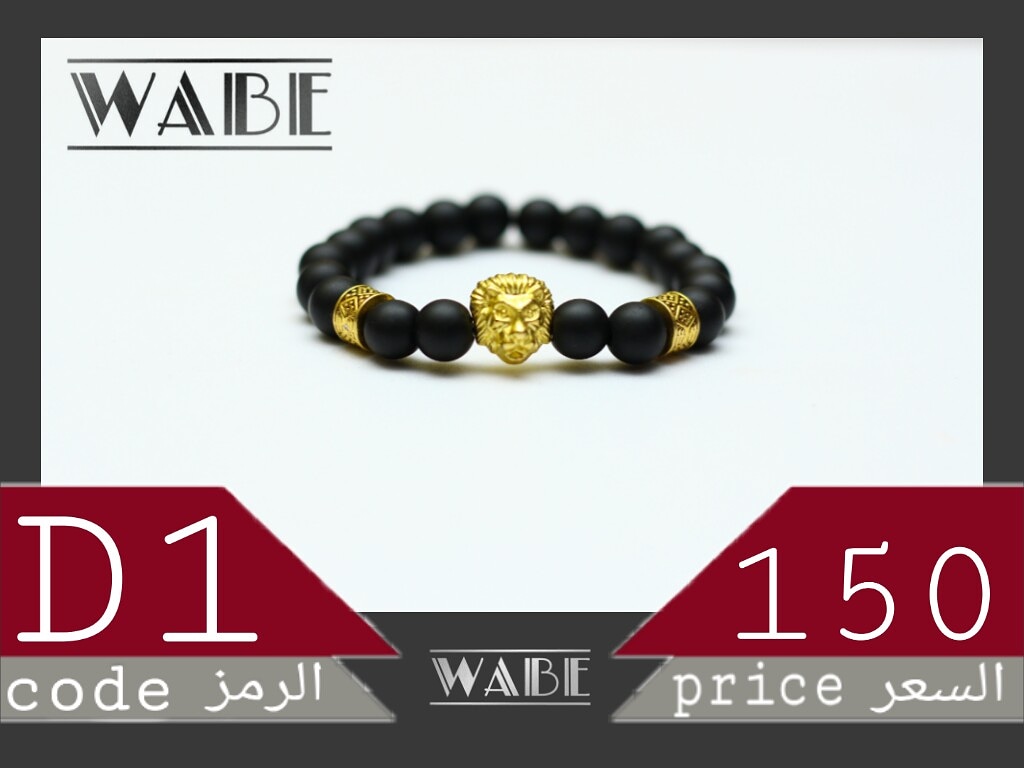 wabe_sd's tweet photo. التوصيل ل الخرطوم ، بحري و امدرمان مقابل 100 ج فقط راسلنا او اتصل على
 0997976122 - 0908146922

 Delivery is available to Khartoum, Bahri and Omdurman only for 100SDG DM or call 0997976122 - 0980146922 https://t.co/zfLqroivru
