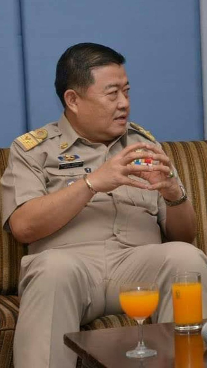 lovethaipolice's tweet photo. https://t.co/voL6Yzqnna