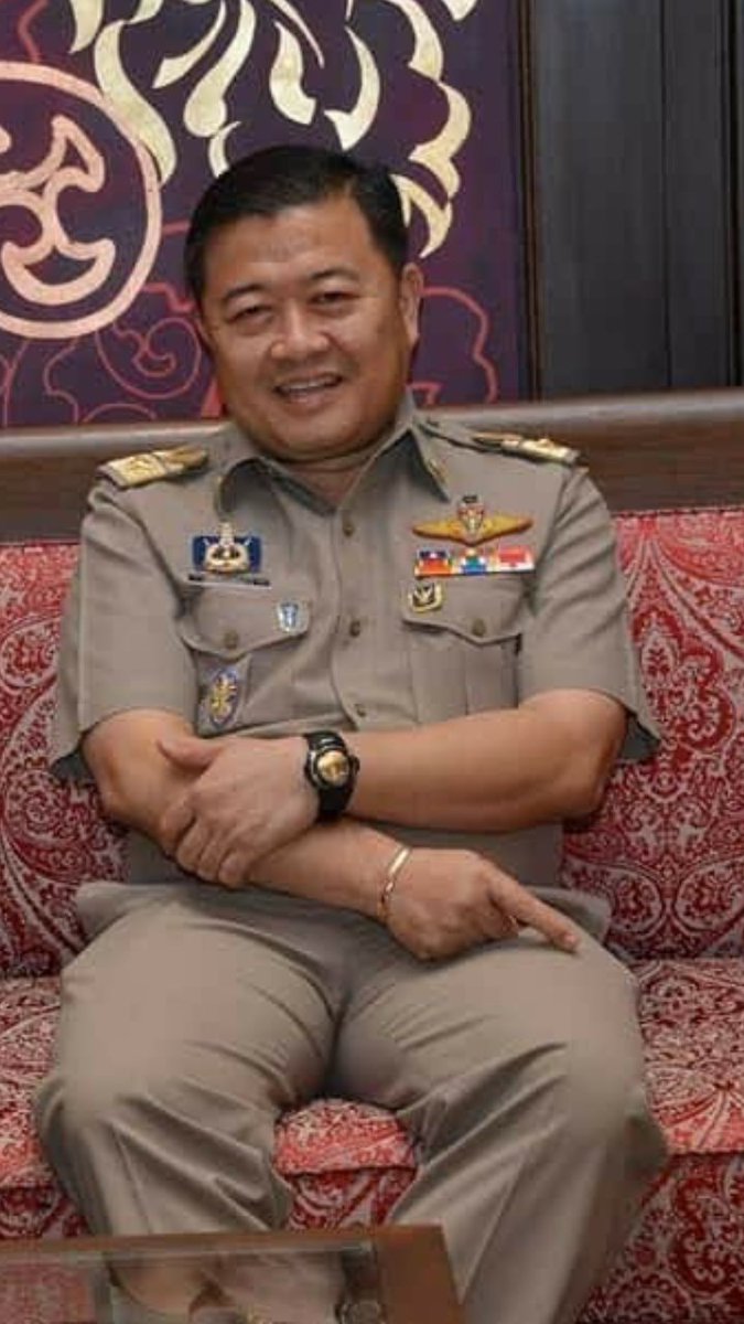 lovethaipolice's tweet photo. https://t.co/voL6Yzqnna