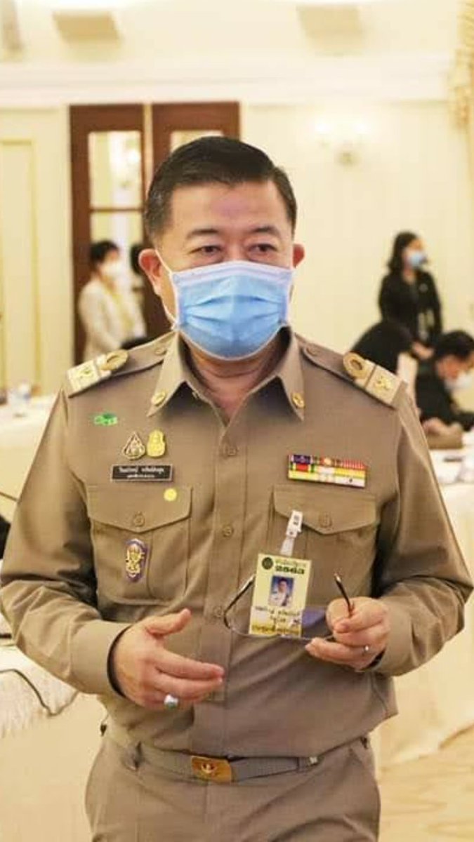 lovethaipolice's tweet photo. https://t.co/voL6Yzqnna