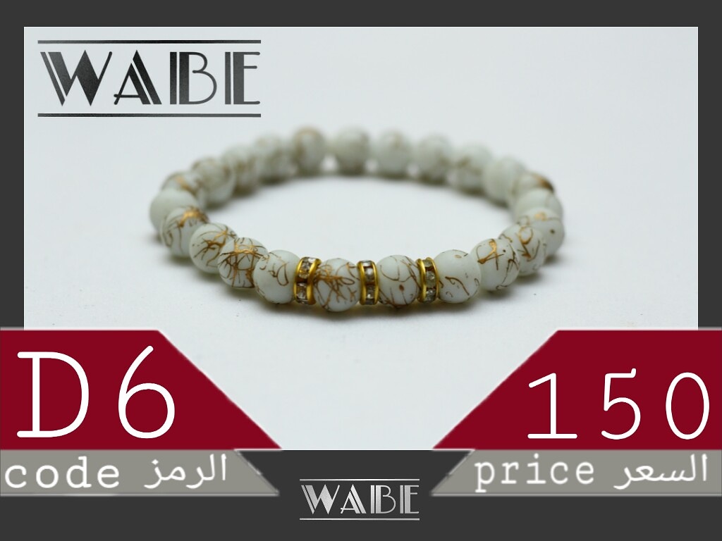 wabe_sd's tweet photo. https://t.co/r5tn0bKHHs