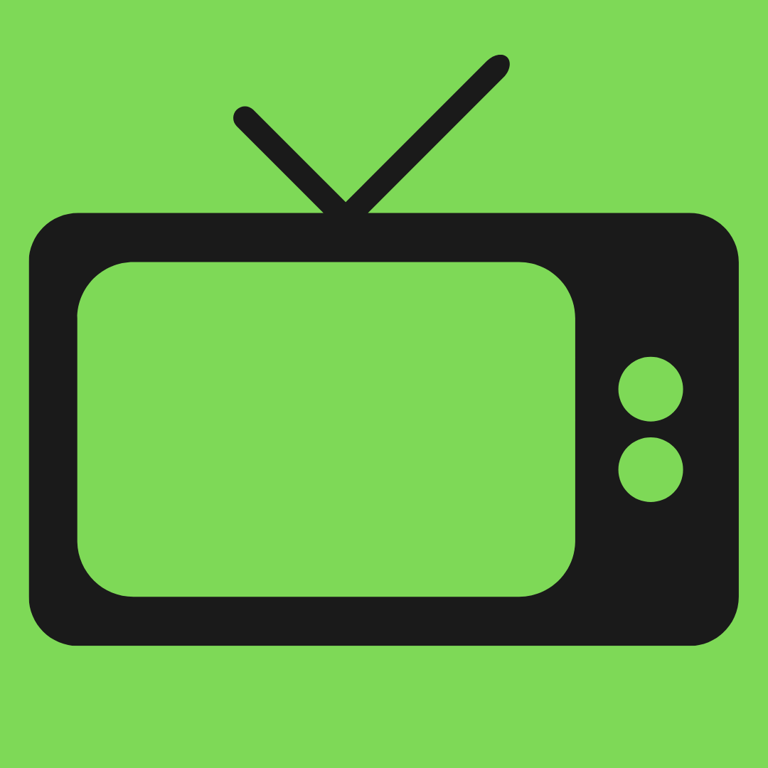 rincondetv's tweet photo. Muy pronto, estrenamos El Rincón de la Televisión, el perfil de noticias del mundo de la televisión. https://t.co/Hsd5cOhuYm