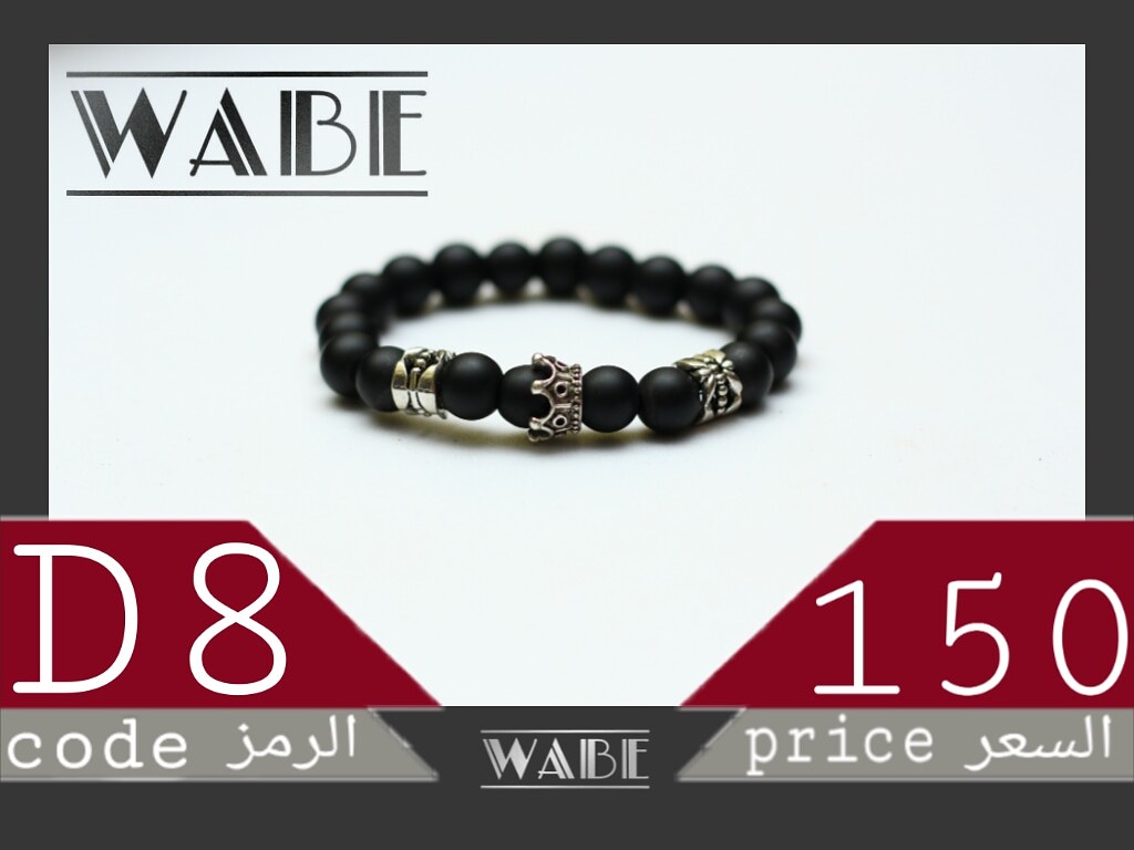 wabe_sd's tweet photo. https://t.co/r5tn0bKHHs