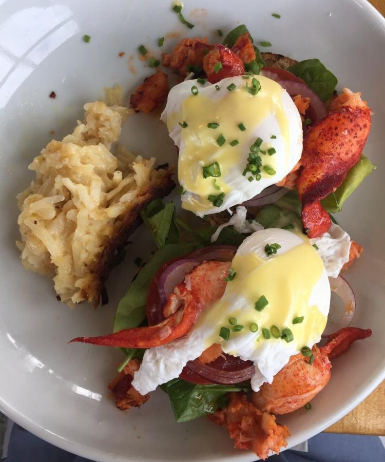 rightforkdiner's tweet photo. ✨Good Vibes Only ✨
.
Right Fork Diner is open for Breakfast &amp; Lunch service until 2pm 😀
.
Order Online Here: https://t.co/bnlMETON1q
.
.
.
.
.
#TheRightForkDiner #TheRightFork #EdgartownMA #MarthasVineyard #VisitMV #foodstagram #instafoodies https://t.co/bEhbGBgmPt
