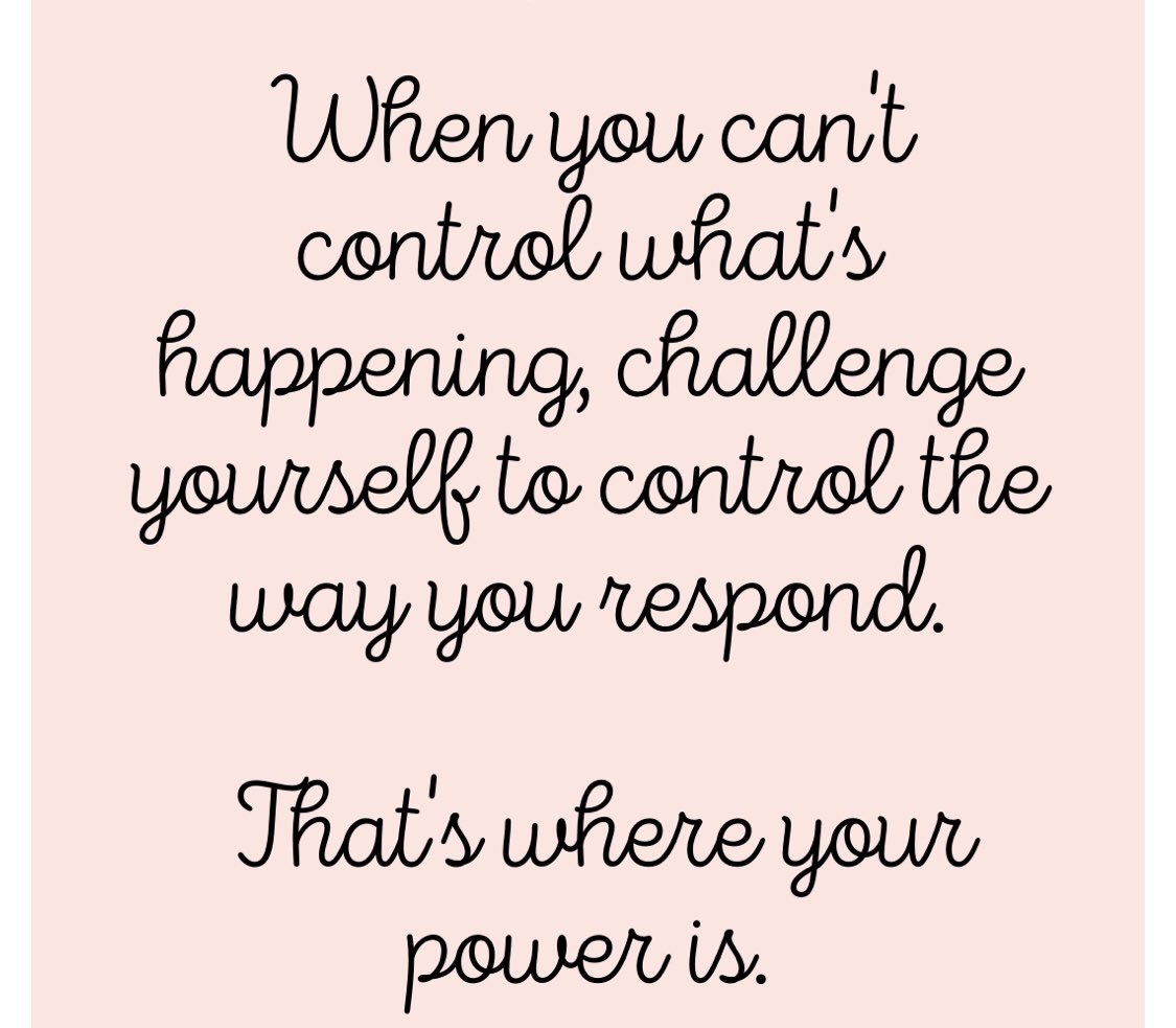 MichelleLis1's tweet photo. #positivity #fcps_ic https://t.co/9brNEMIxiH