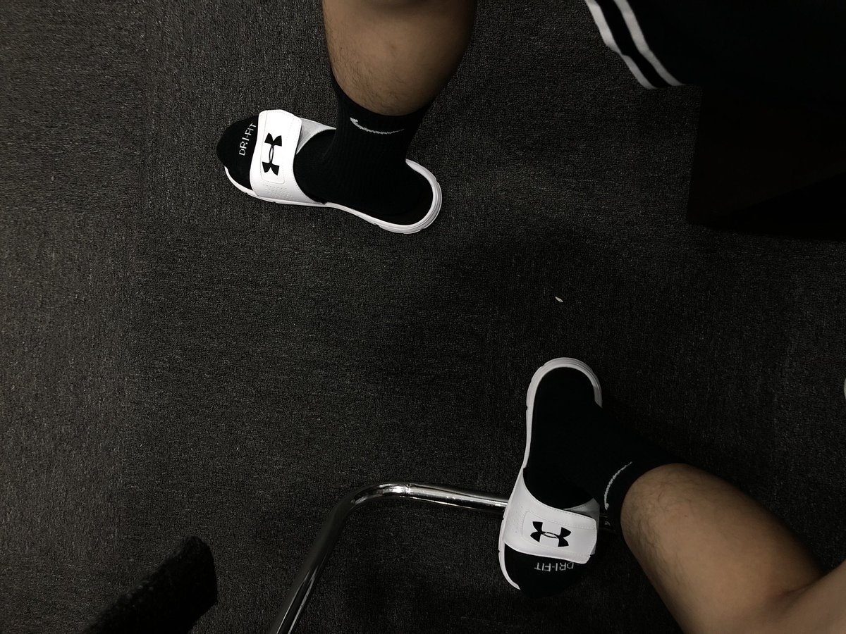 乍鱼干 tweet media