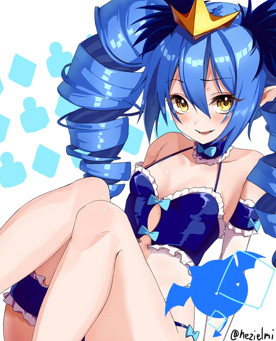 ゲボク様❤️ 