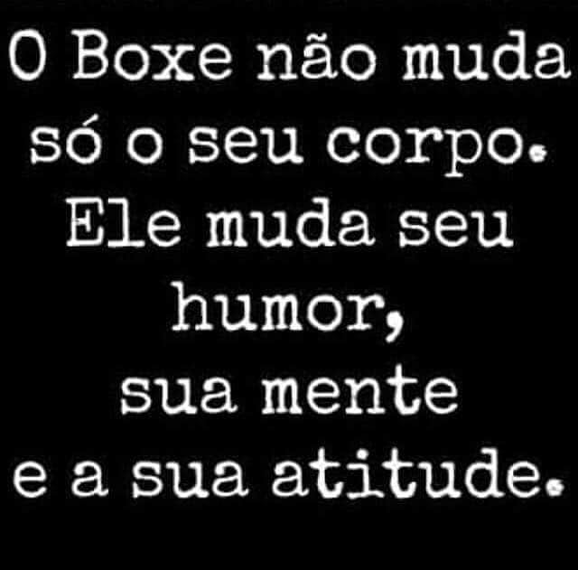 renan_treinador's tweet photo. #PersonalBoxe 
#EssentialActivity
#BoxingEverDay
(51)993527200 https://t.co/5ane1XoEtT
