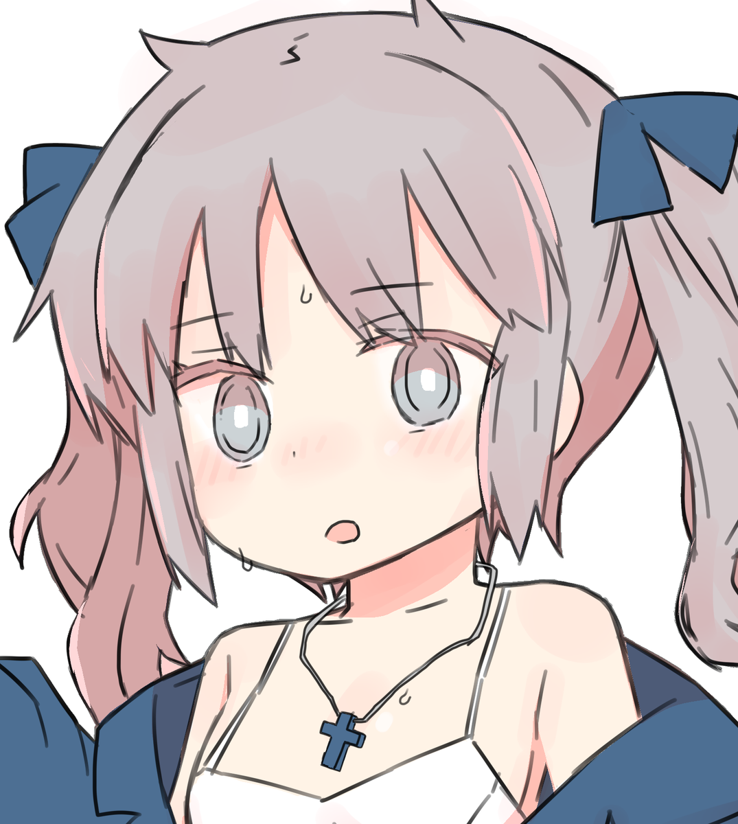 「kawaii 」|zakoneのイラスト