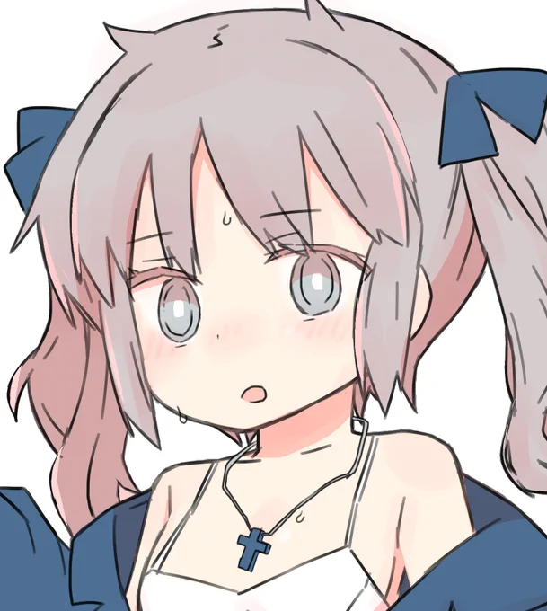 kawaii 