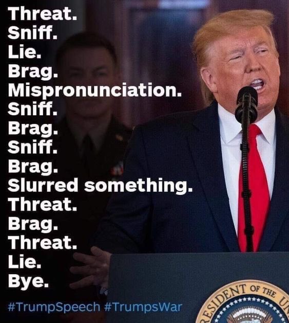 🦦Marie 🦥 tweet media