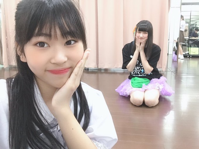 Twitterのコスプレ画像31