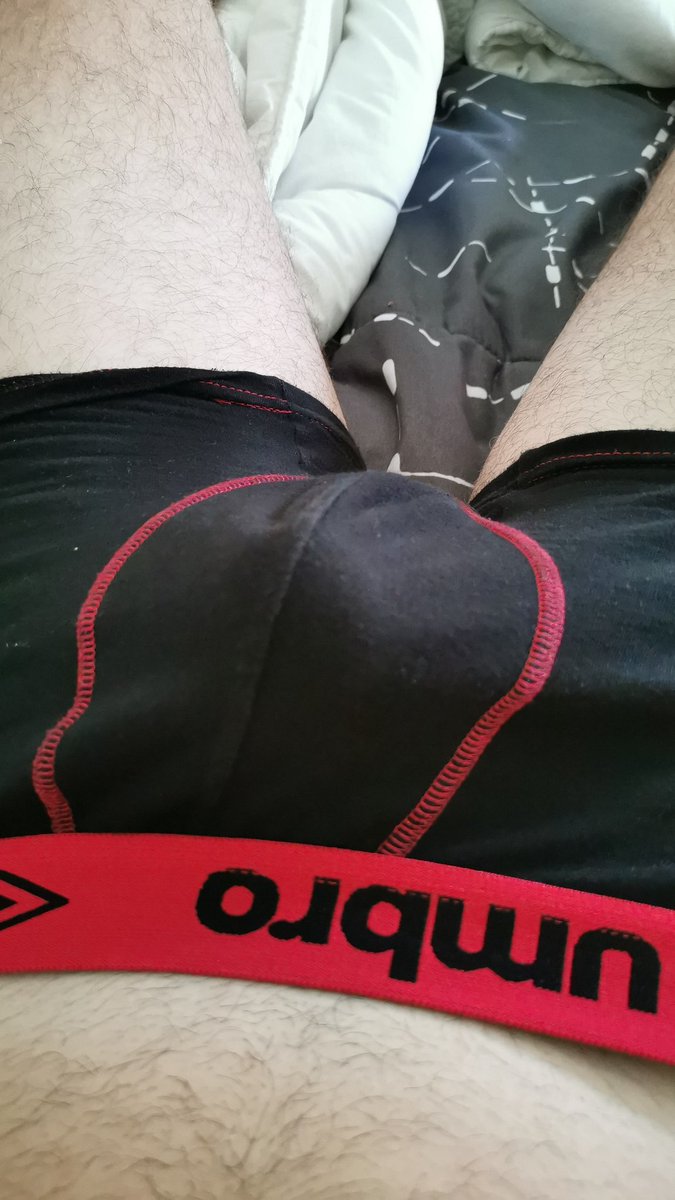 LeBiQuiNude's tweet photo. Des filles ou des mecs chauds maintenant ? 😏😏
#nudesnap #snapsexe #cumshot #hot #dimanche #gaysnap https://t.co/Gm7VRfhWbY