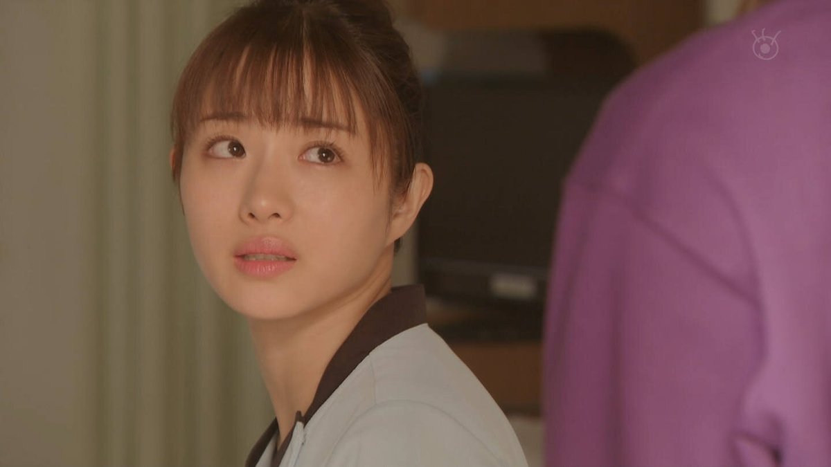 ภาพและว ด โอรายช อของ Takaoni1981 ว เคราะห ทว ตเตอร กราฟ ก Whotwi