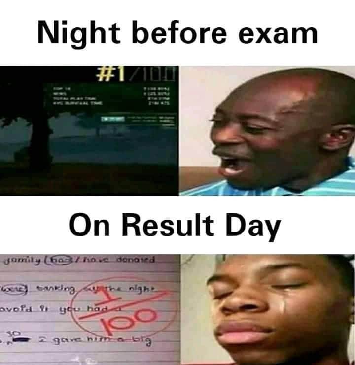 Pentoz Technology tweet media